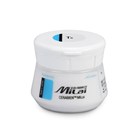 Cerabien Milai Value Liner 1 