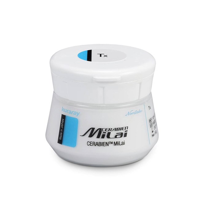 Cerabien Milai Value Liner 1