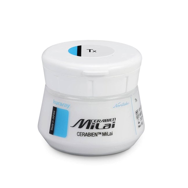 Cerabien Milai Value Liner 2