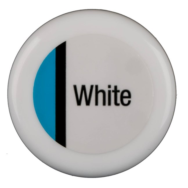 Cerabien Milai IS white