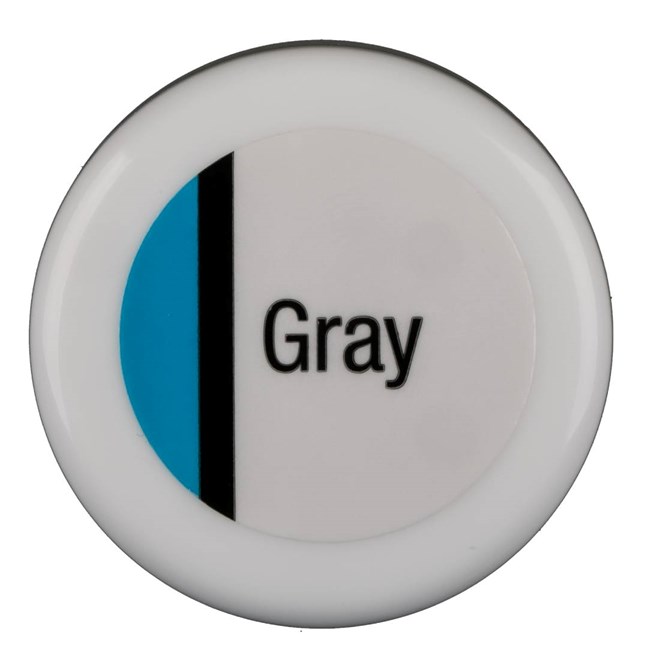 Cerabien Milai IS Gray