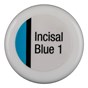 Cerabien Milai IS Incisal Blue 1