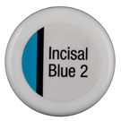 Cerabien Milai IS Incisal Blue 2 