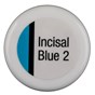 Cerabien Milai IS Incisal Blue 2