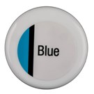 Cerabien Milai IS Blue 