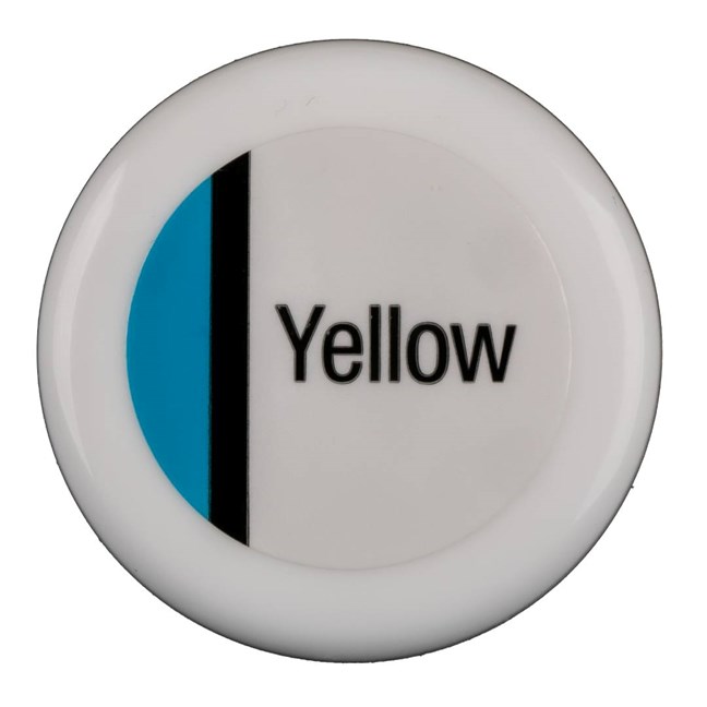 Cerabien Milai IS Yellow