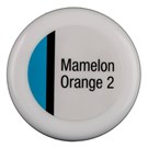 Cerabien Milai IS Mamelon Orange 2 