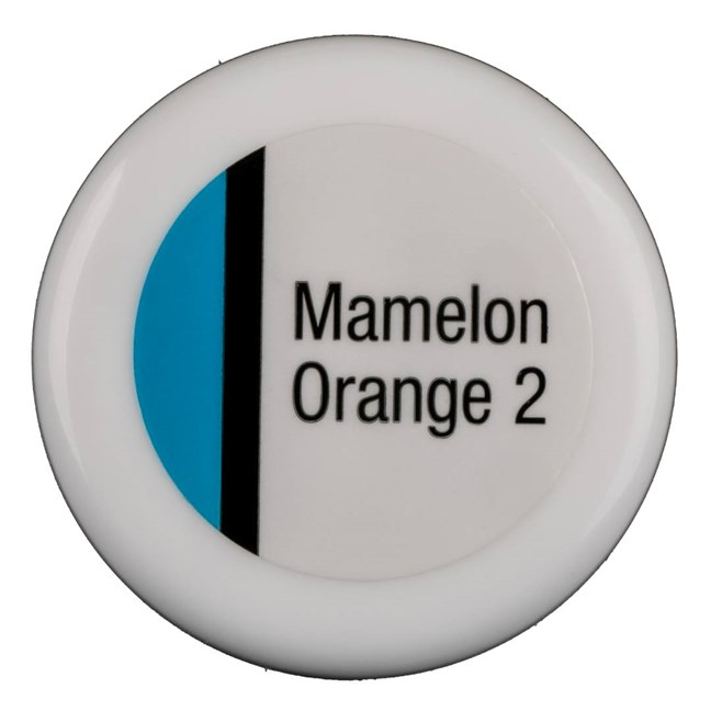 Cerabien Milai IS Mamelon Orange 2
