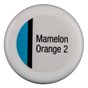 Cerabien Milai IS Mamelon Orange 2
