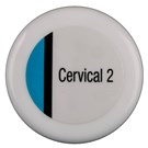Cerabien Milai IS Cervical 2 