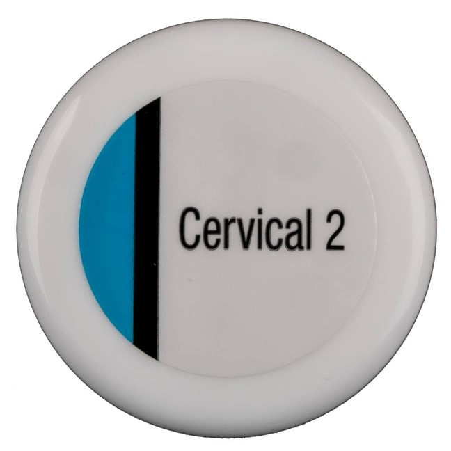 Cerabien Milai IS Cervical 2