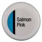 Cerabien Milai IS Salmon Pink 