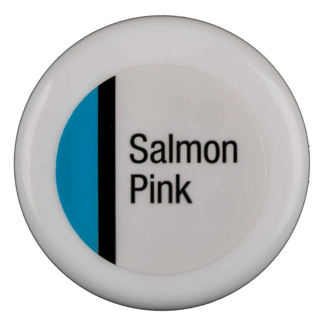 Cerabien Milai IS Salmon Pink