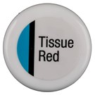 Cerabien Milai IS Tissue Red 