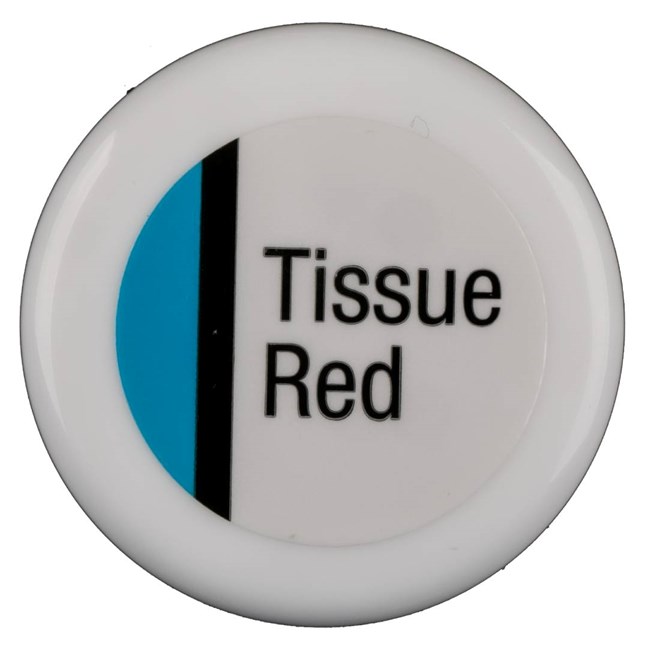 Cerabien Milai IS Tissue Red