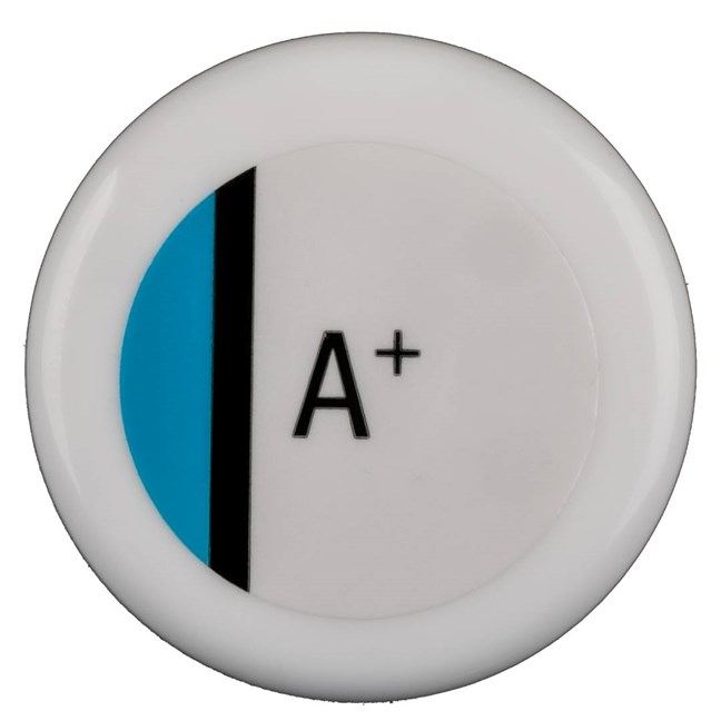 Cerabien Milai IS B+