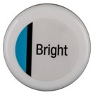 Cerabien Milai IS Bright 
