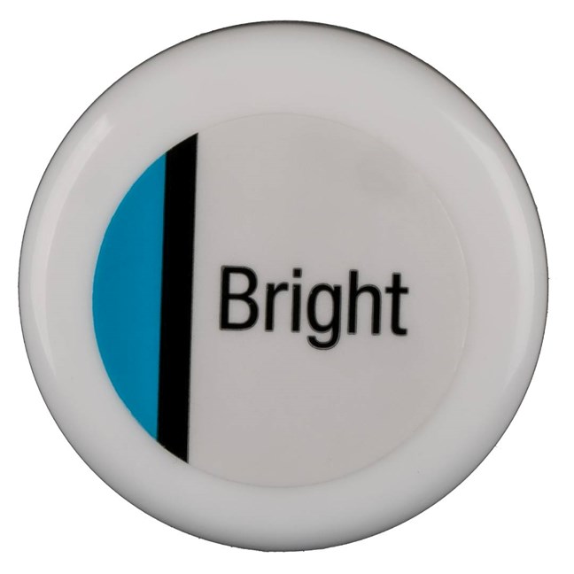 Cerabien Milai IS Bright