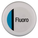 Cerabien Milai IS Fluoro 