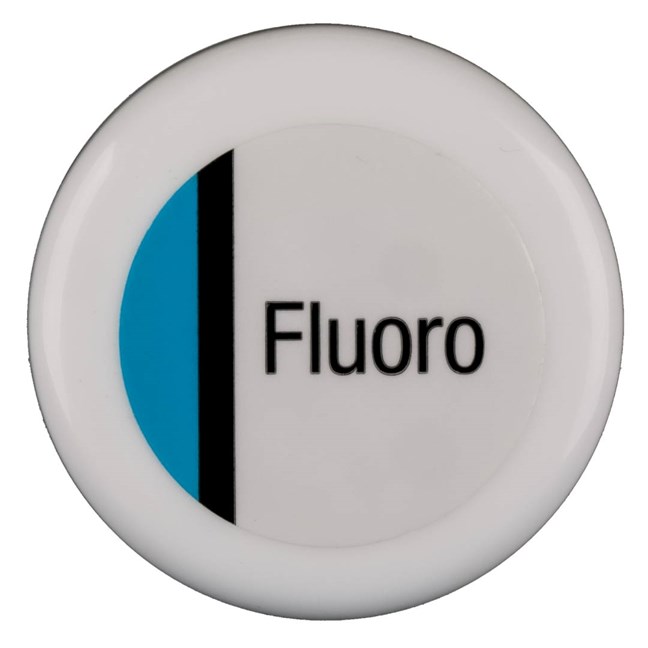 Cerabien Milai IS Fluoro