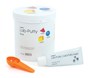 Lab Putty (Ref. 8805)