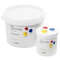Lab Putty (Ref. 8815)