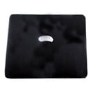 Essix Mouthguard Material Black 5'' Square 4mm 1MLS5-BK 