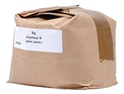 JPC003_1.jpg