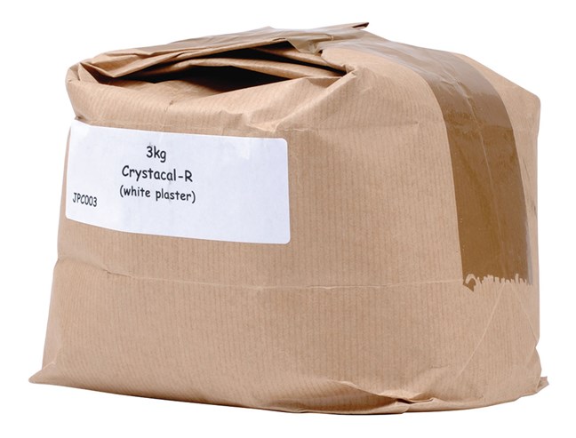 Crystacal R.White Kaffir