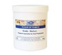 Flour of Pumice Medium Grade