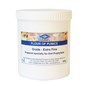 Flour Of Pumice Extra Fine Grade