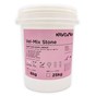 Vel-Mix Stone Pink