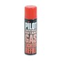 Bull Brand Universal Gas Refill (200ml)