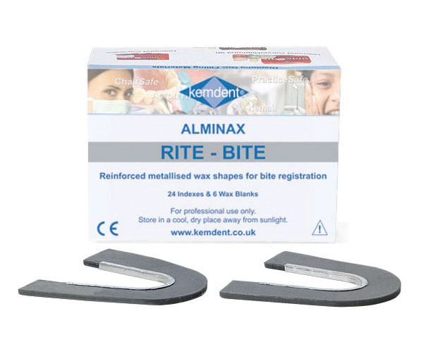 Alminax Rite-Bite 