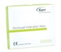 Occlusal Indicator Wax