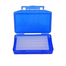 Patient Relief Wax Assorted Flavours 