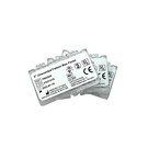 Patient Wax Packs Unscented 