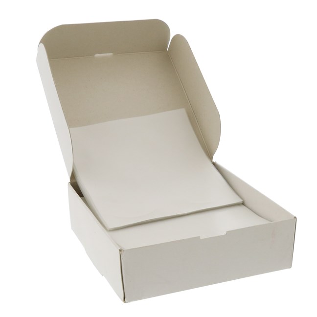 Plicafol Separating Foil