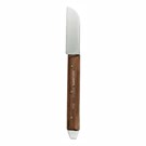 Plaster Knife 