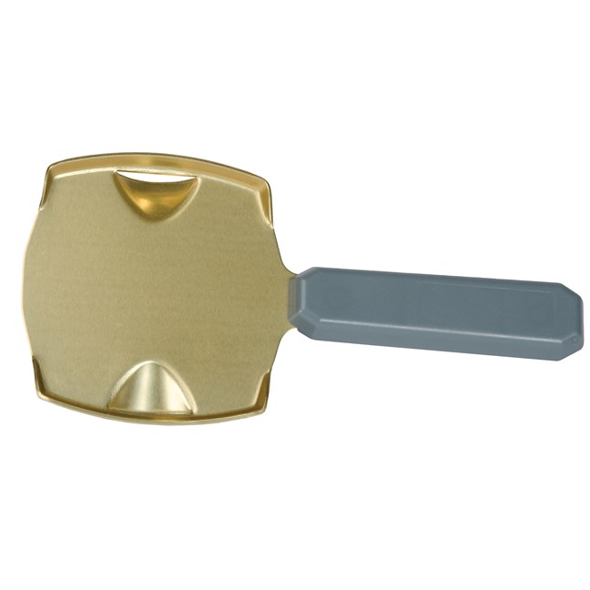 Alma Hotplate - Autoclavable