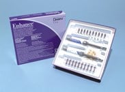 Enhance Composite Finishing/Polishing System 