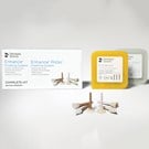 Enhance PoGo Complete Kit 