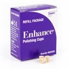 Enhance Refills Polishing Cups 