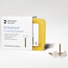 Enhance Refill Finishing Discs 