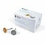 Enhance Flex Finishing & Polishing System Intro Kit