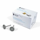 Enhance Flex Polisher Refill (6 Polishers) 