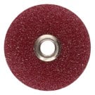 SeptoDiscs Refill: 1/2" 50 Coarse 