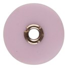 SeptoDiscs Refill: 1/2" 50 Fine 