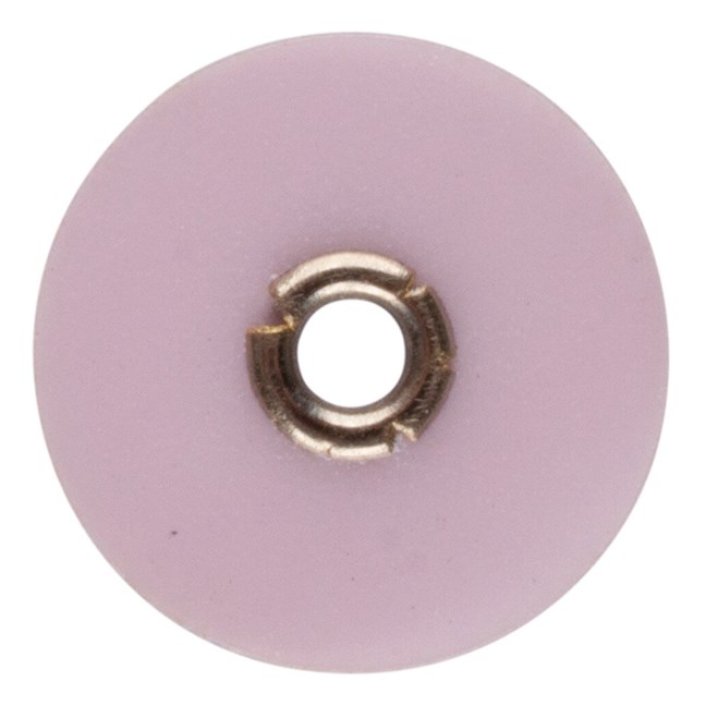 SeptoDiscs Refill: 1/2" 50 Fine