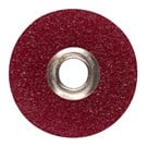 SeptoDiscs Refill: 3/8" 50 Coarse 